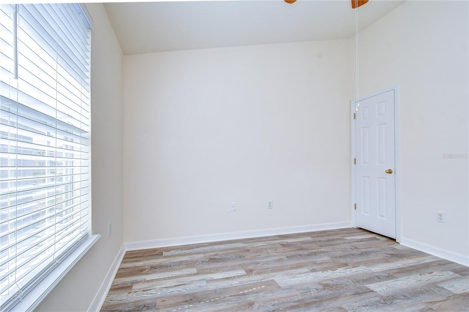 27845 Pleasure Ride, Wesley Chapel, FL 33544