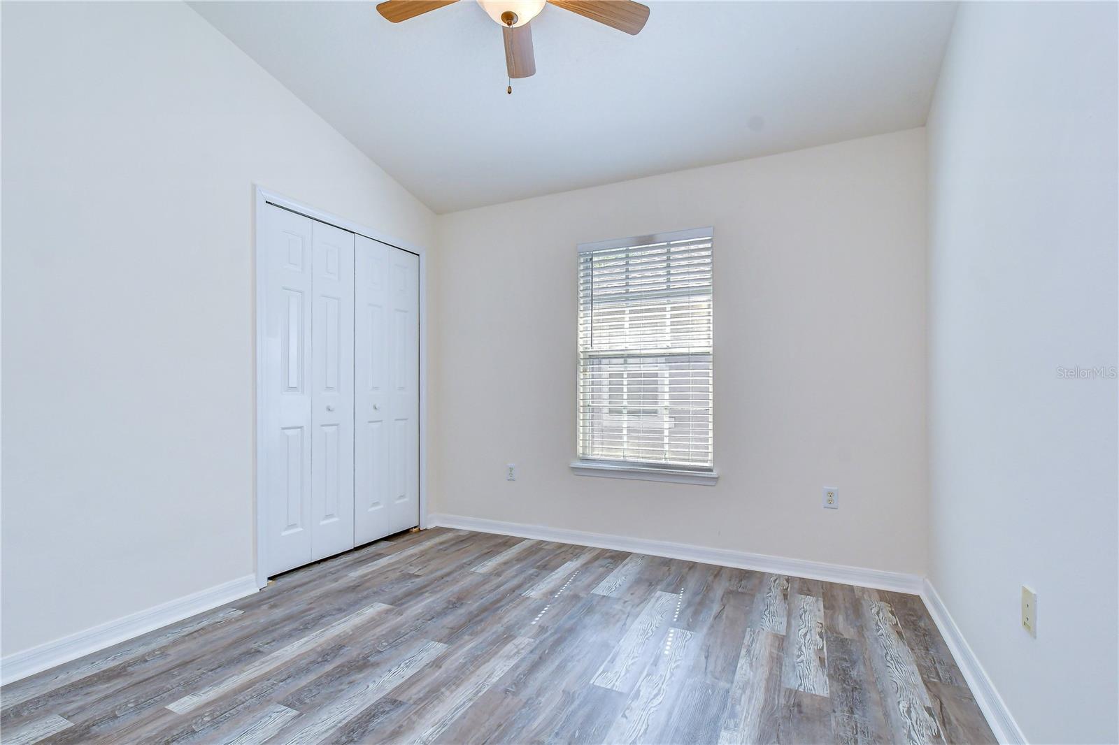 27845 Pleasure Ride, Wesley Chapel, FL 33544