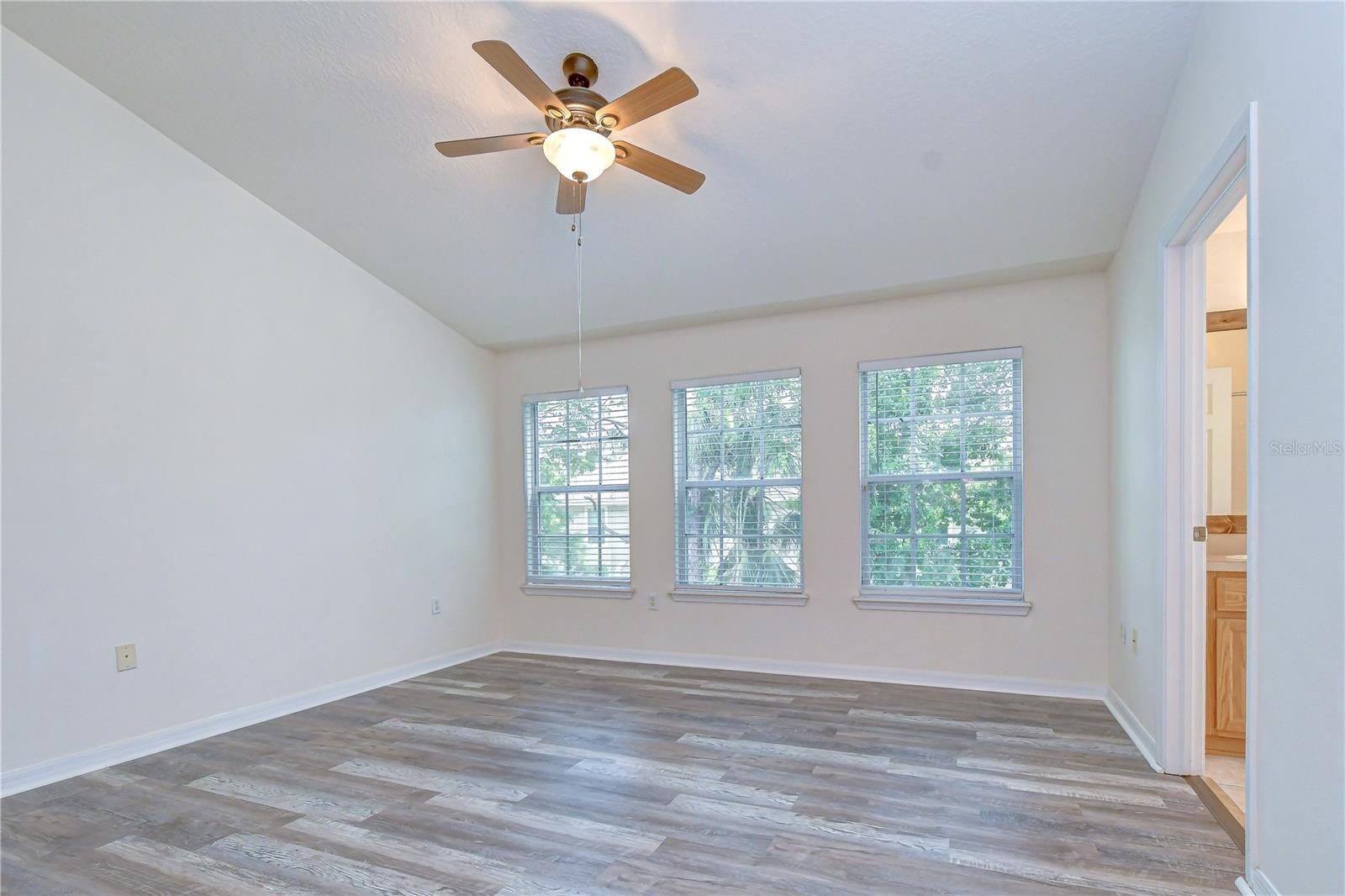 27845 Pleasure Ride, Wesley Chapel, FL 33544