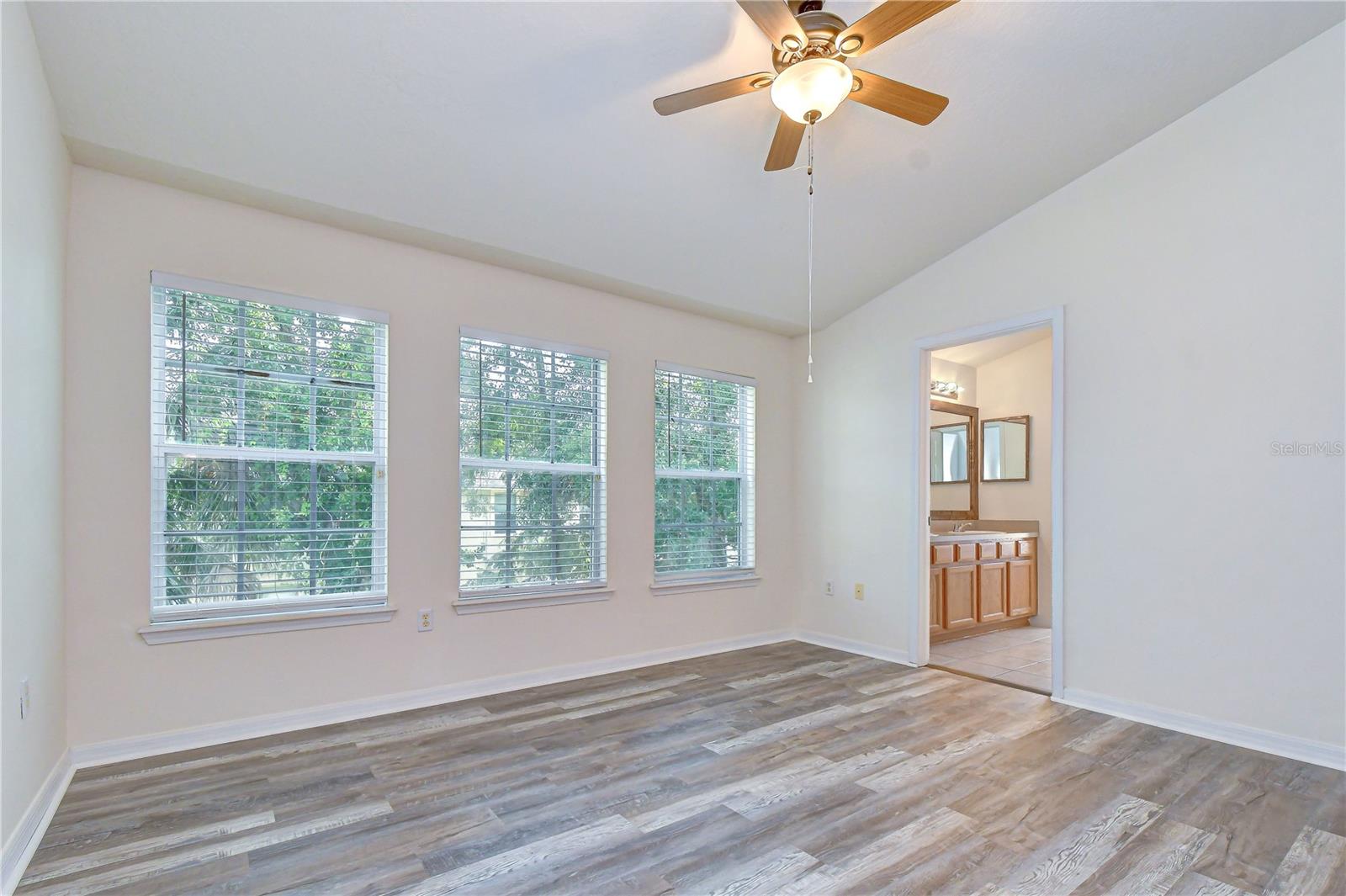 27845 Pleasure Ride, Wesley Chapel, FL 33544