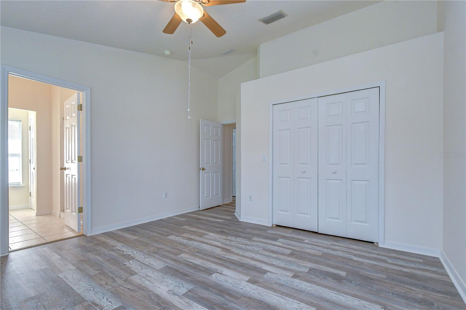 27845 Pleasure Ride, Wesley Chapel, FL 33544