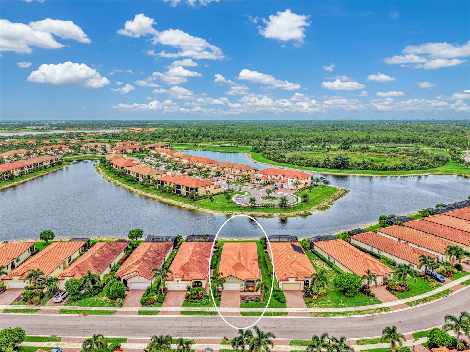10065 Cozy Grove, Venice, FL 34293