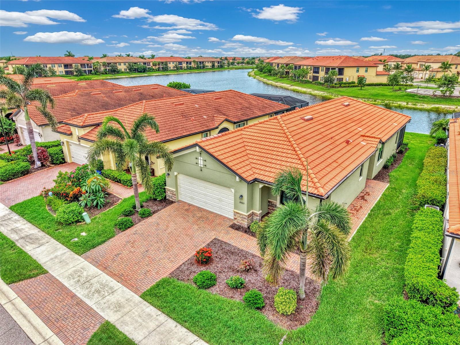 10065 Cozy Grove, Venice, FL 34293