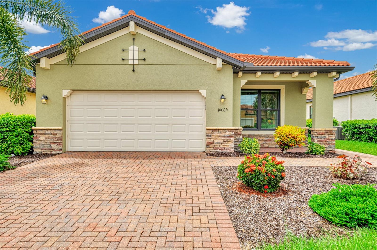 10065 Cozy Grove, Venice, FL 34293