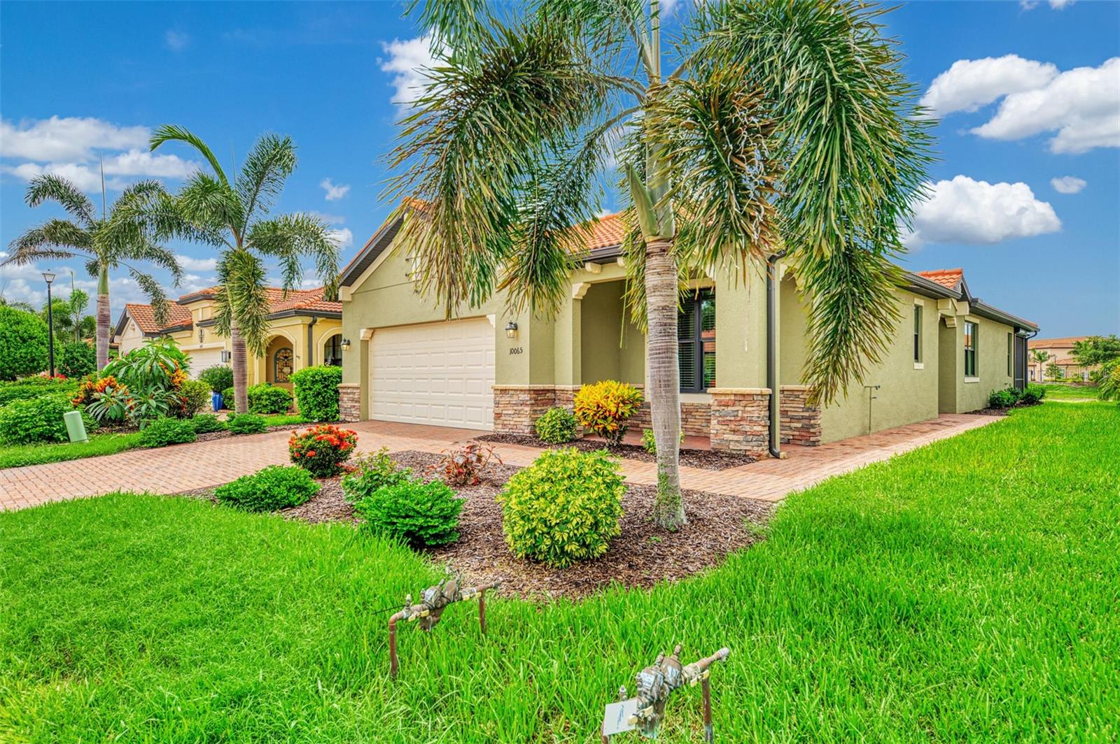 10065 Cozy Grove, Venice, FL 34293