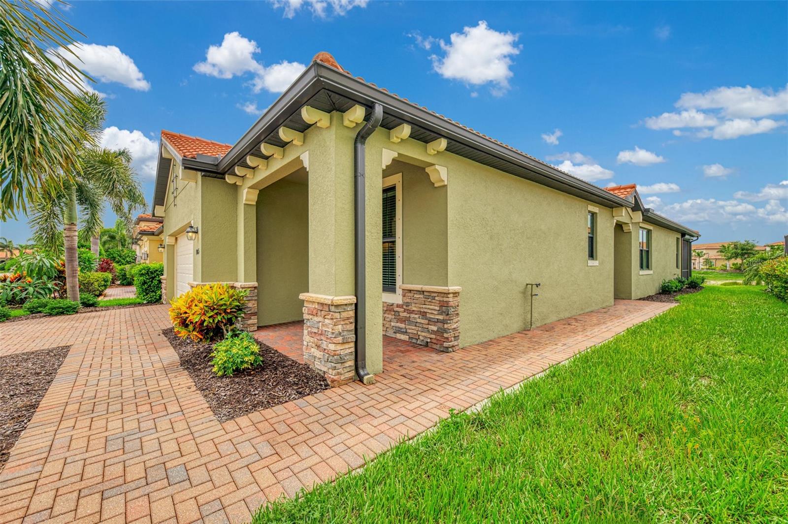 10065 Cozy Grove, Venice, FL 34293
