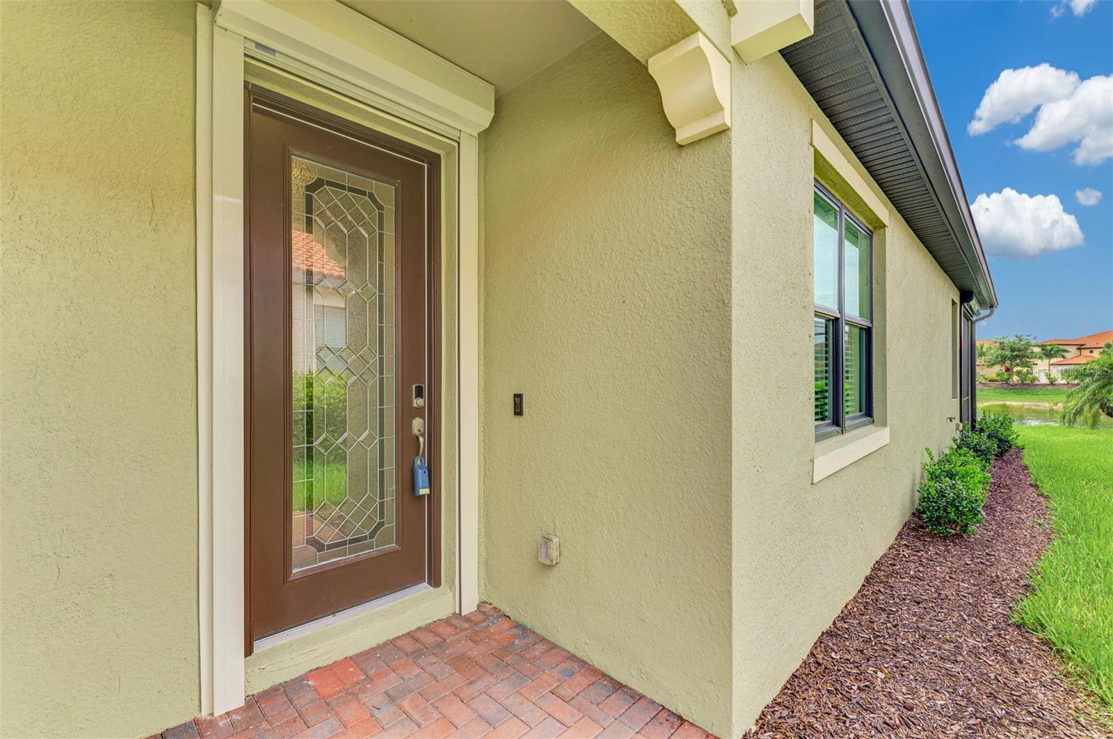 10065 Cozy Grove, Venice, FL 34293