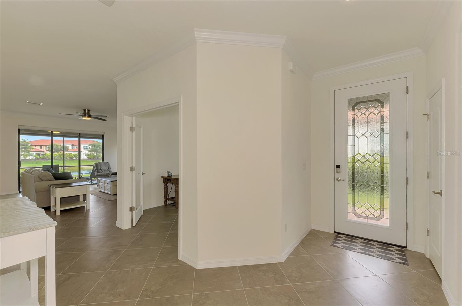 10065 Cozy Grove, Venice, FL 34293