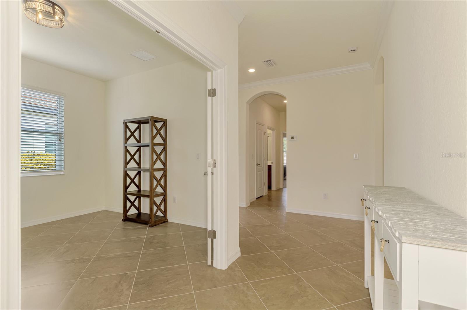 10065 Cozy Grove, Venice, FL 34293