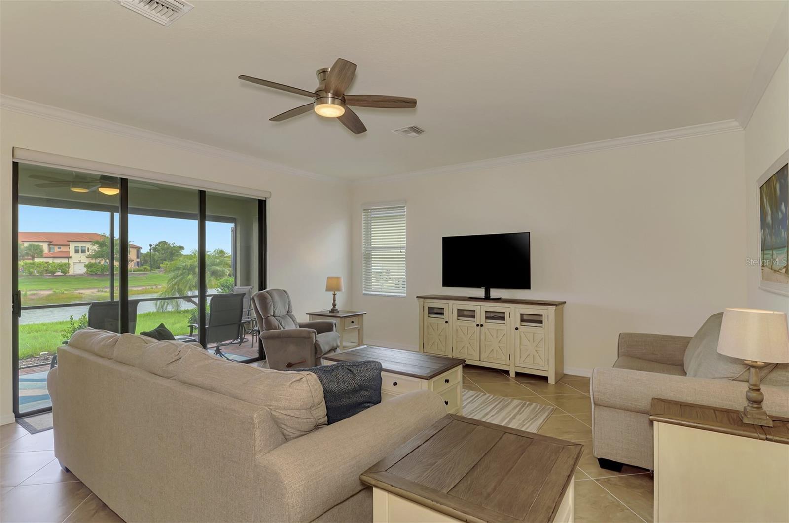 10065 Cozy Grove, Venice, FL 34293