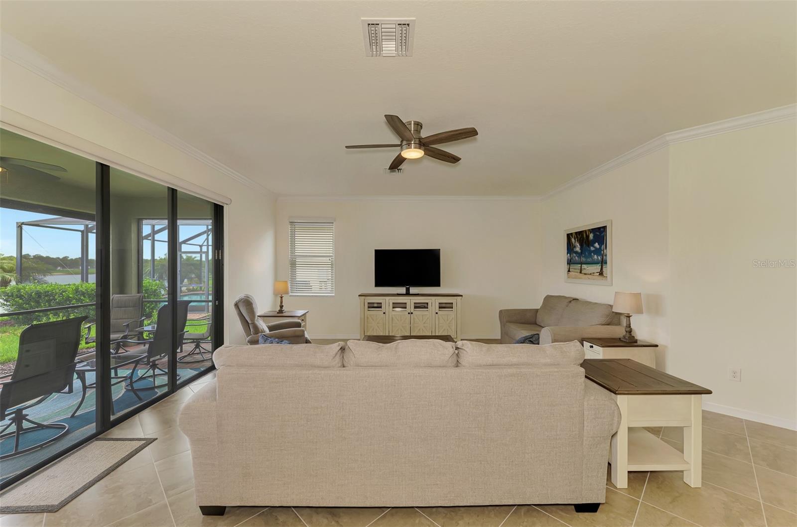 10065 Cozy Grove, Venice, FL 34293