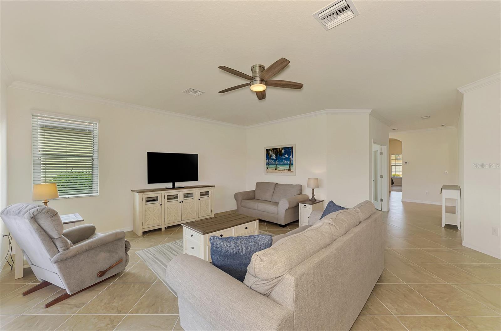 10065 Cozy Grove, Venice, FL 34293