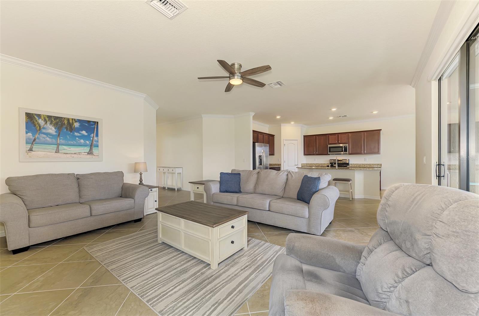 10065 Cozy Grove, Venice, FL 34293