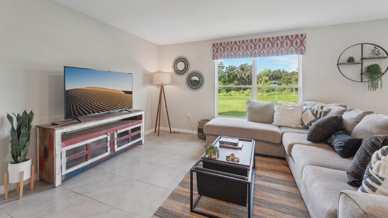 15011 Crosshall Stream, Wimauma, FL 33598