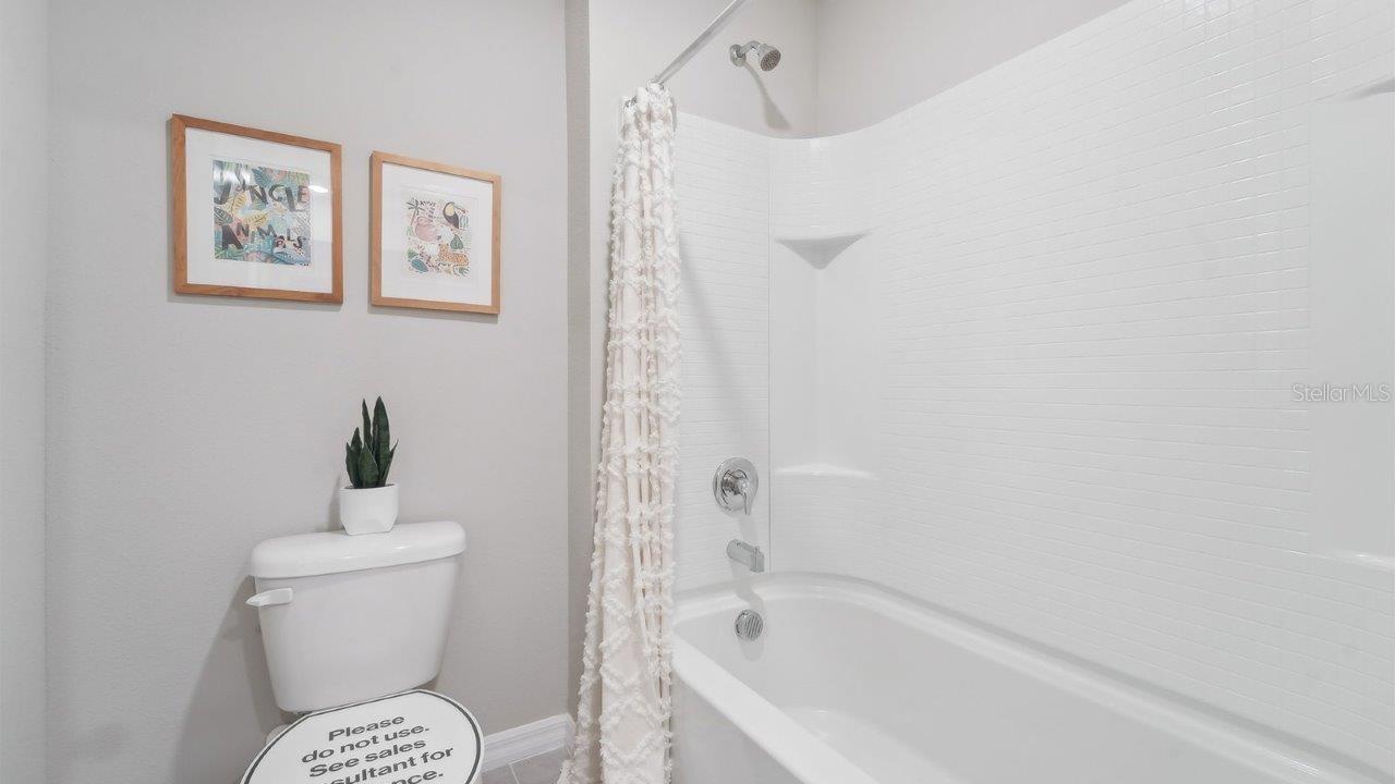 15011 Crosshall Stream, Wimauma, FL 33598