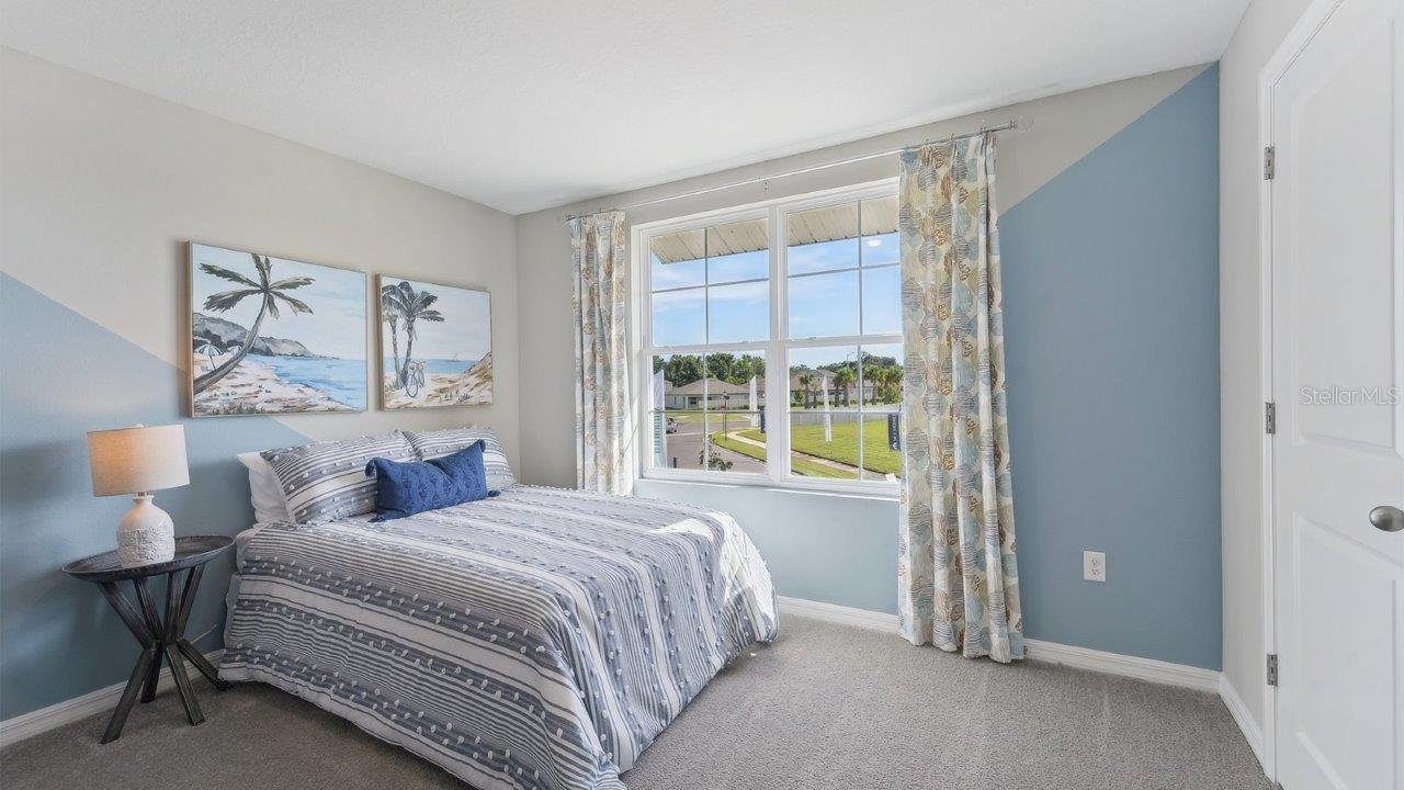 15011 Crosshall Stream, Wimauma, FL 33598