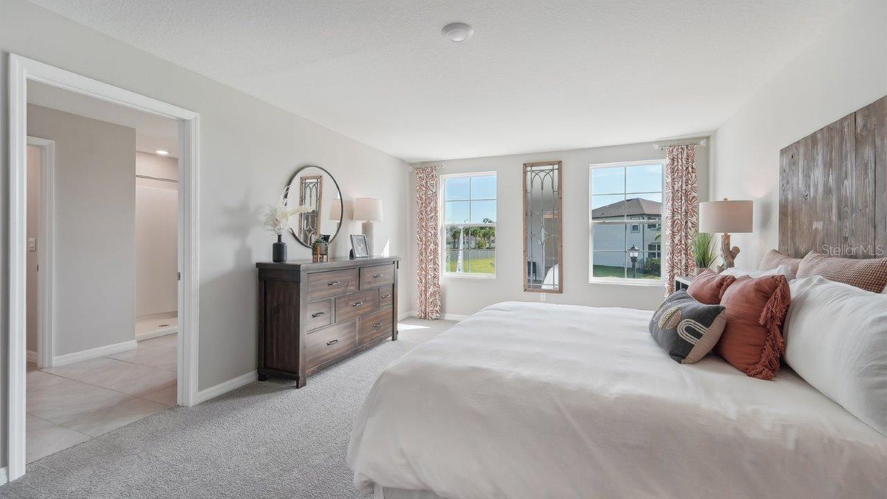 15011 Crosshall Stream, Wimauma, FL 33598