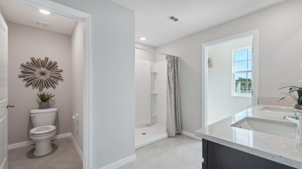 15011 Crosshall Stream, Wimauma, FL 33598