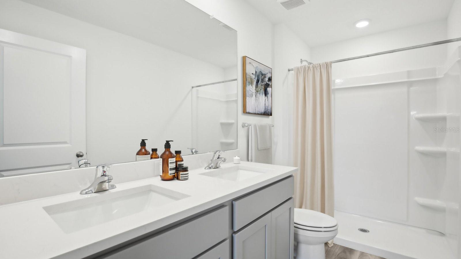 15016 Crosshall Stream, Wimauma, FL 33598