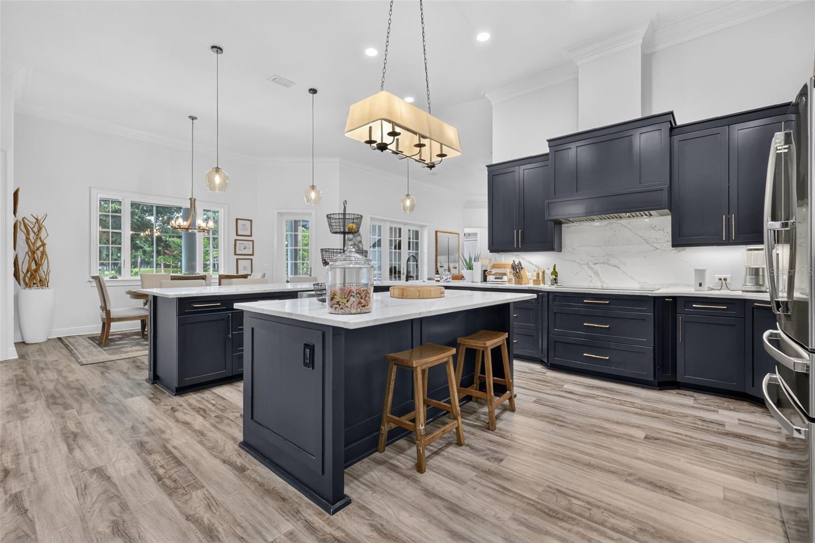 9616 San Fernando, Howey In the Hills, FL 34737