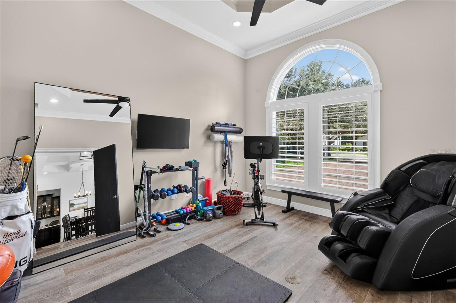 9616 San Fernando, Howey In the Hills, FL 34737