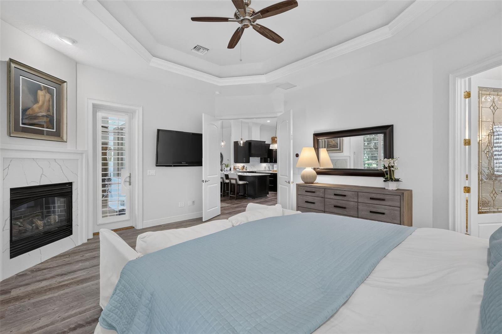 9616 San Fernando, Howey In the Hills, FL 34737