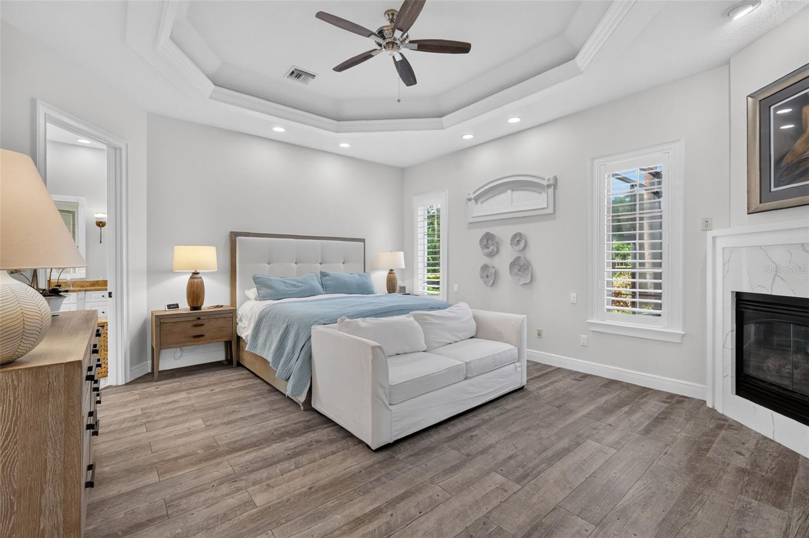9616 San Fernando, Howey In the Hills, FL 34737