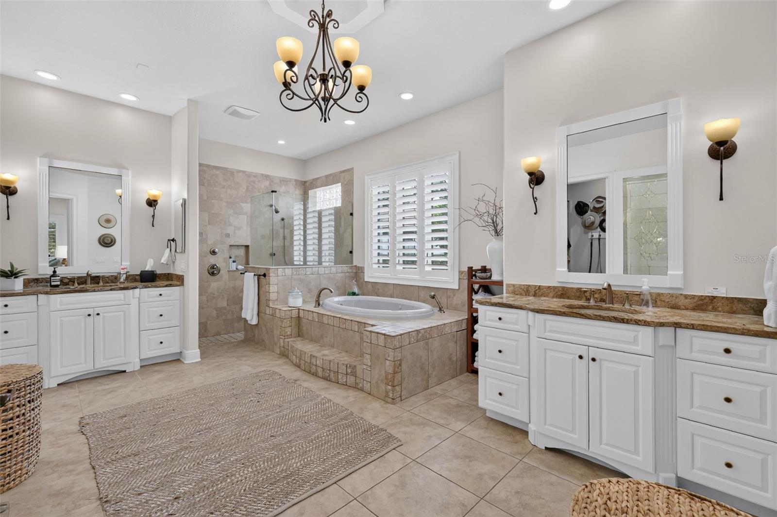 9616 San Fernando, Howey In the Hills, FL 34737