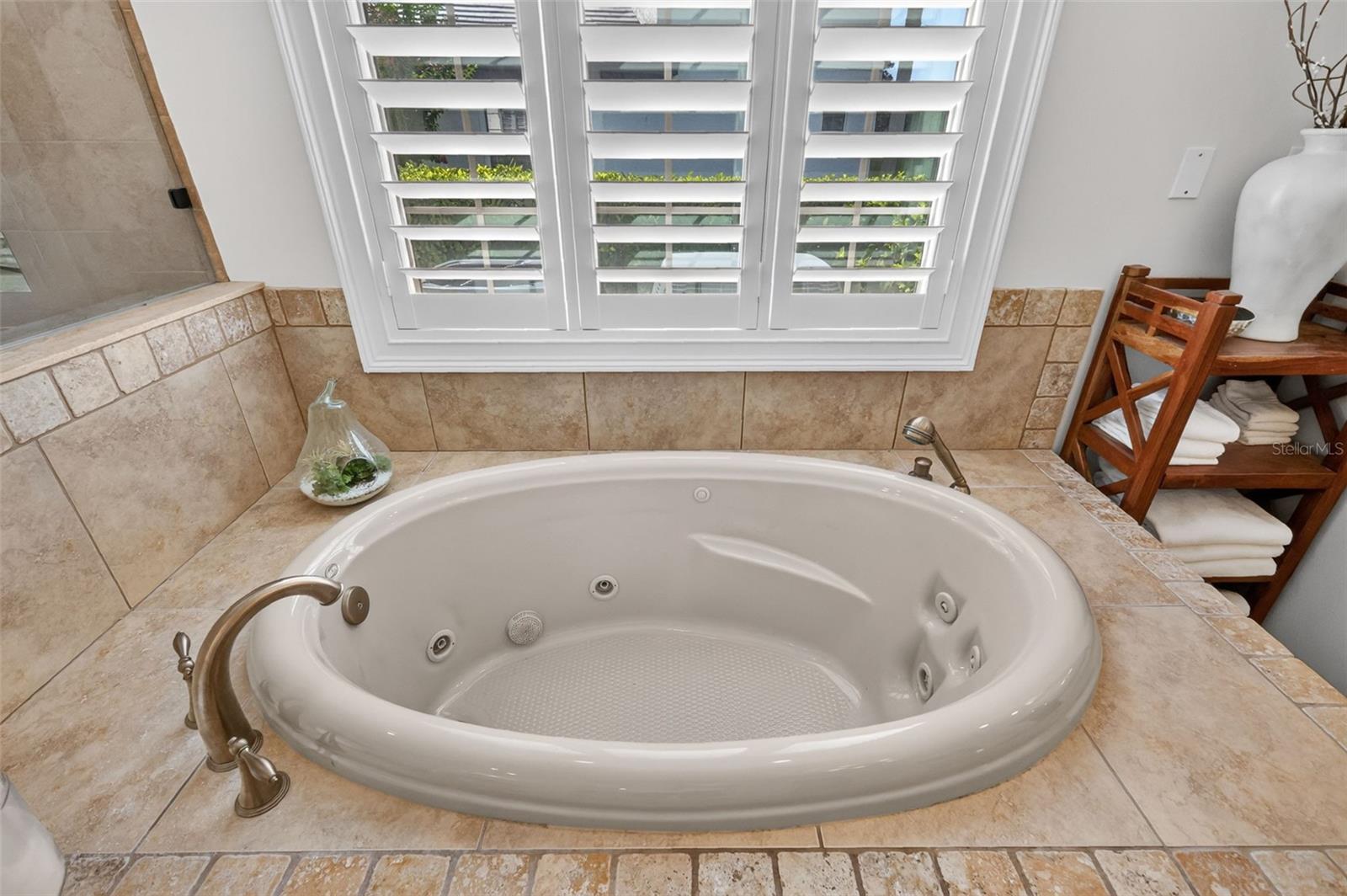 9616 San Fernando, Howey In the Hills, FL 34737