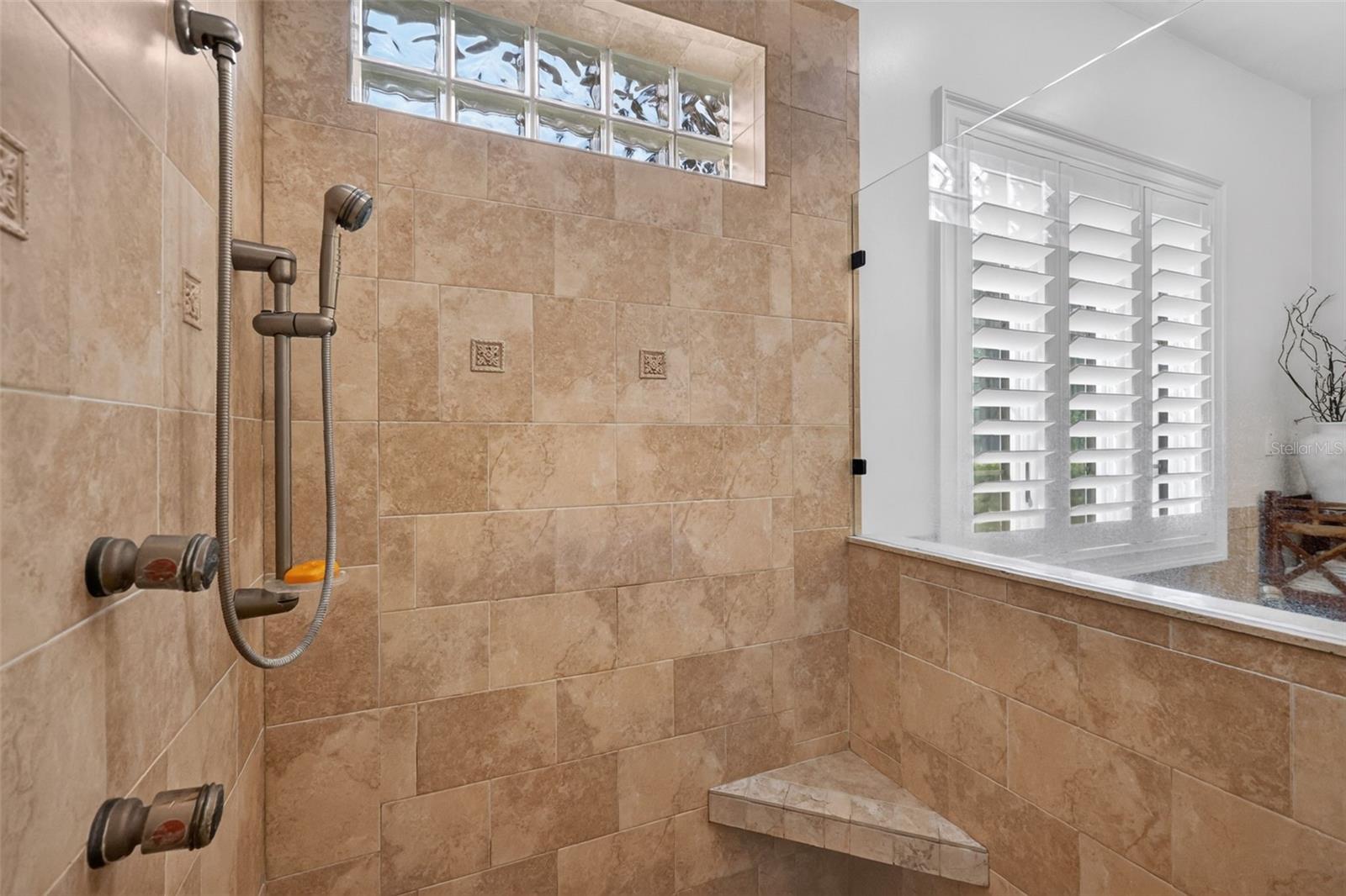9616 San Fernando, Howey In the Hills, FL 34737