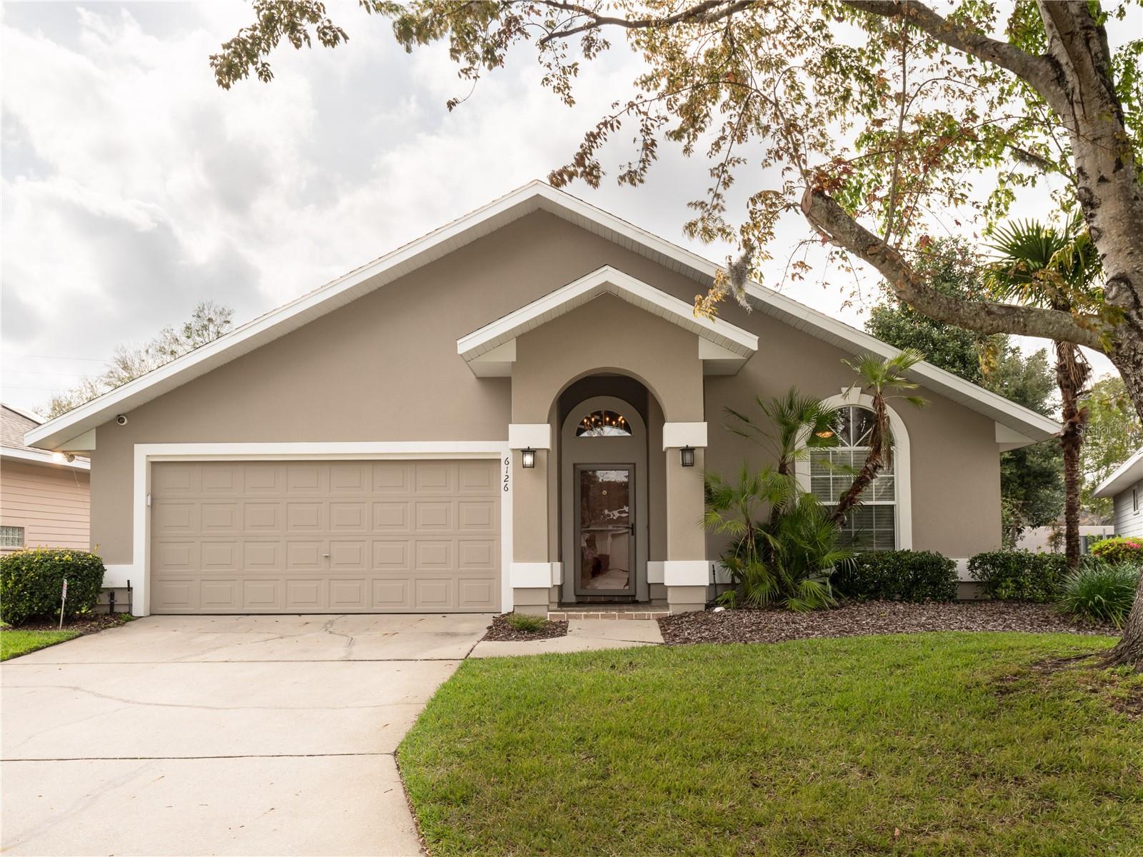 6126 36th, Gainesville, FL 32653