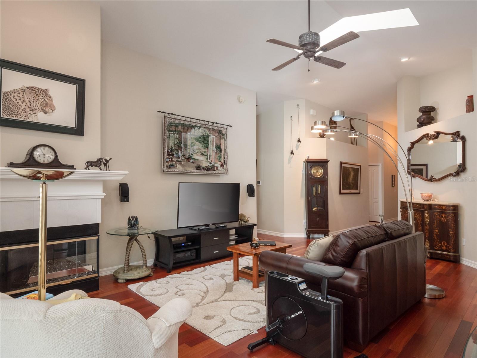 6126 36th, Gainesville, FL 32653
