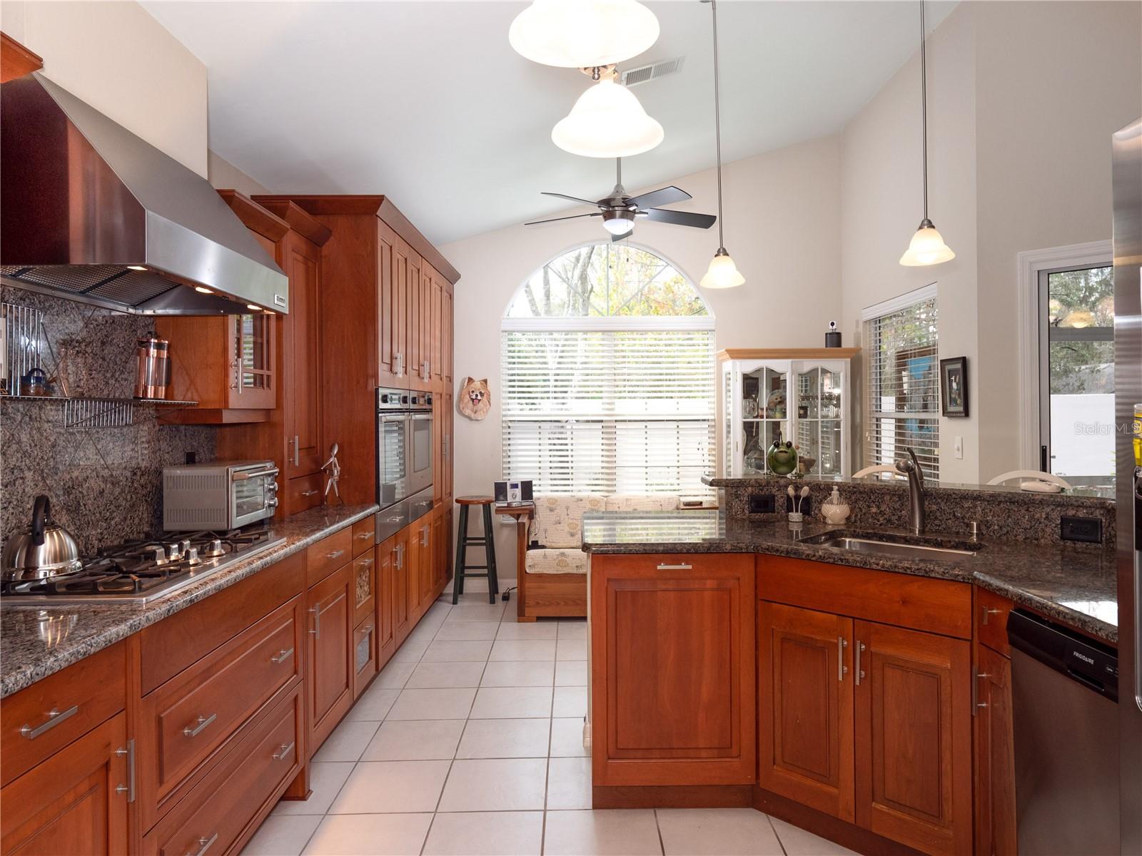 6126 36th, Gainesville, FL 32653