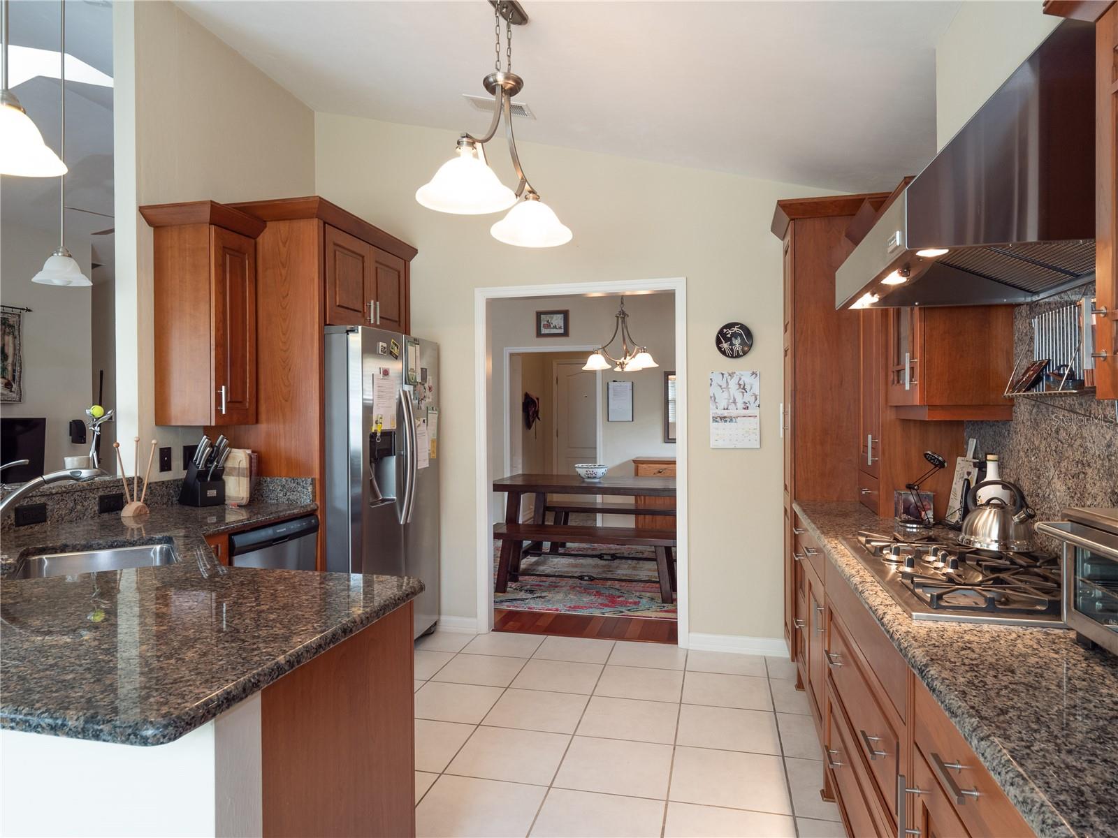 6126 36th, Gainesville, FL 32653