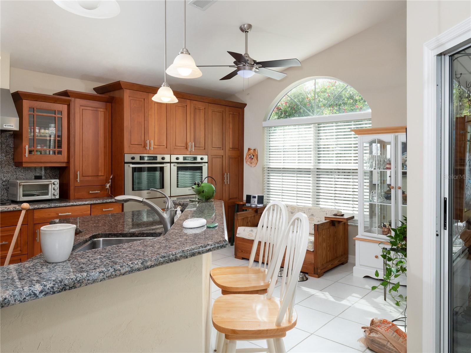 6126 36th, Gainesville, FL 32653