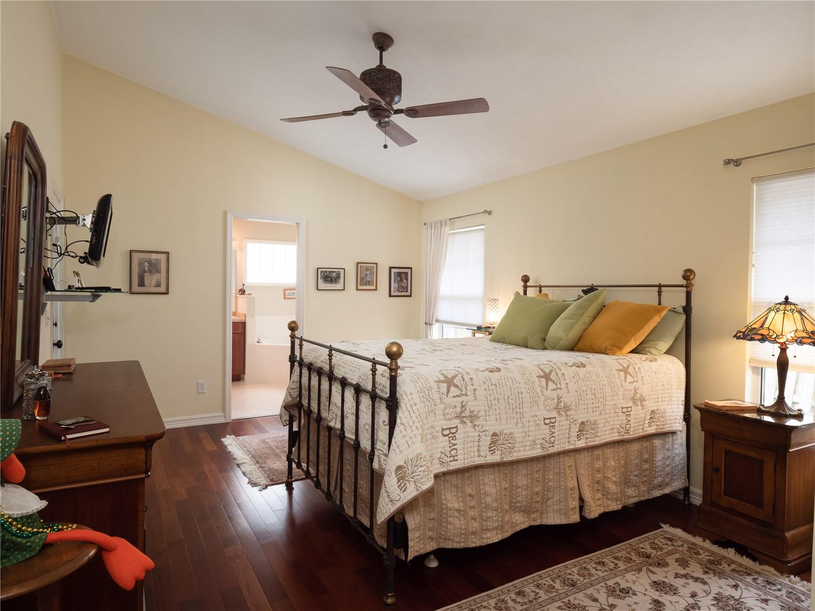 6126 36th, Gainesville, FL 32653