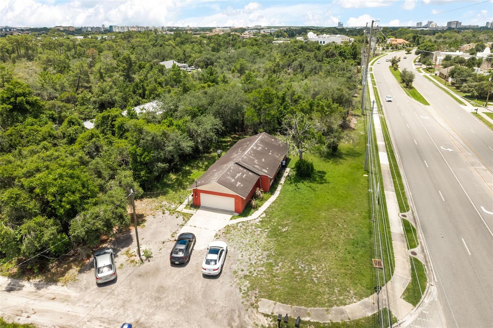 11253 Apopka Vineland, Orlando, FL 32836