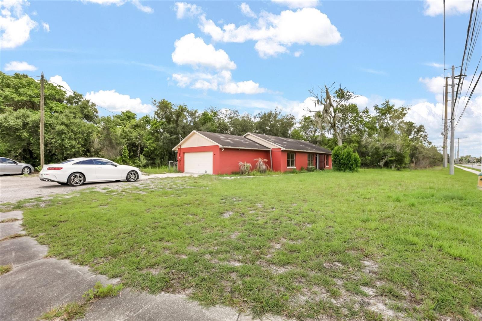 11253 Apopka Vineland, Orlando, FL 32836