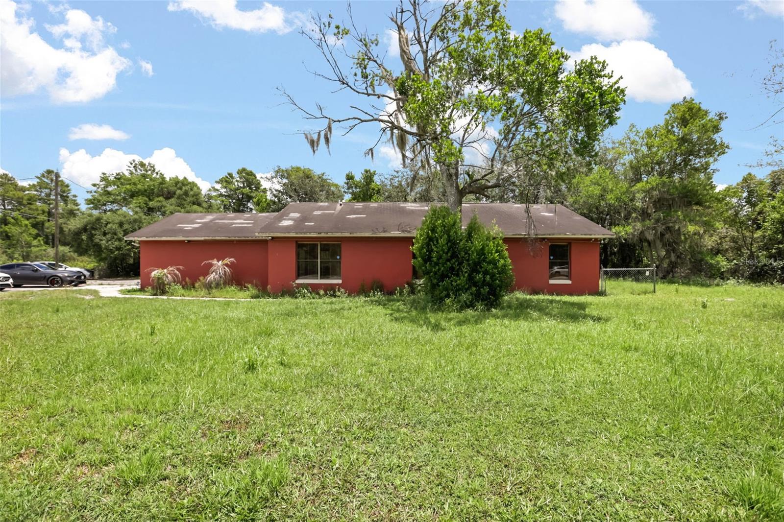 11253 Apopka Vineland, Orlando, FL 32836