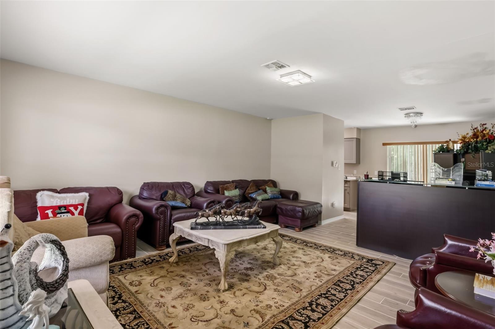 11253 Apopka Vineland, Orlando, FL 32836