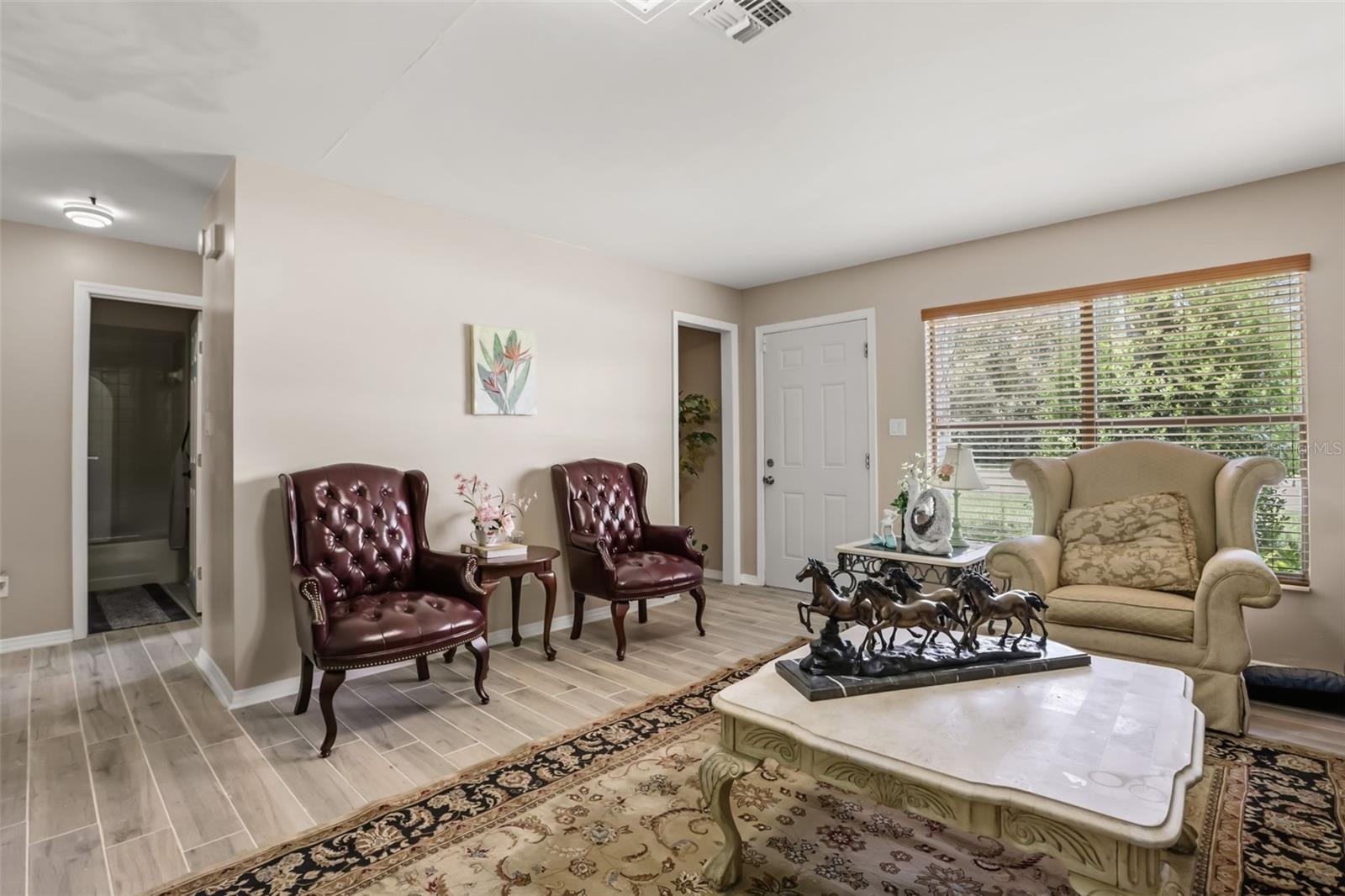 11253 Apopka Vineland, Orlando, FL 32836