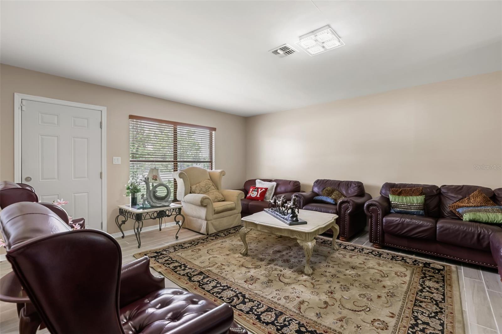 11253 Apopka Vineland, Orlando, FL 32836