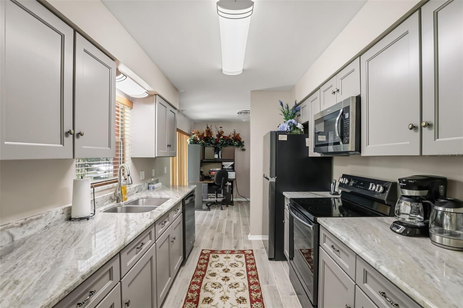 11253 Apopka Vineland, Orlando, FL 32836