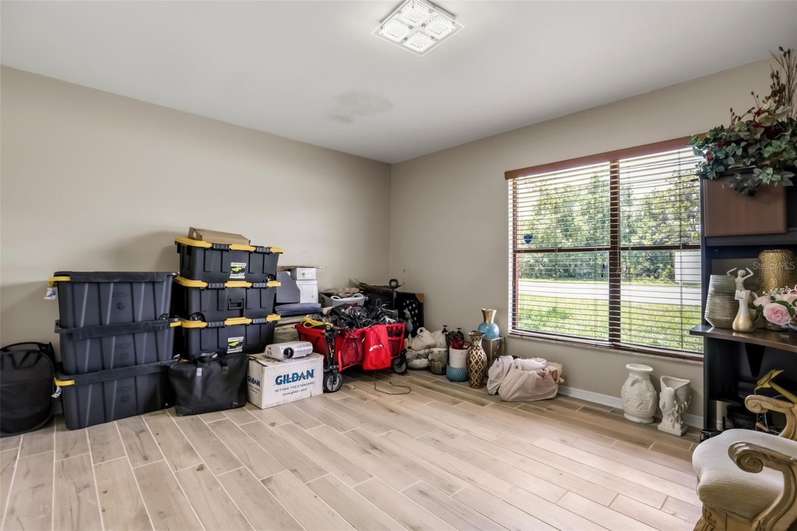 11253 Apopka Vineland, Orlando, FL 32836