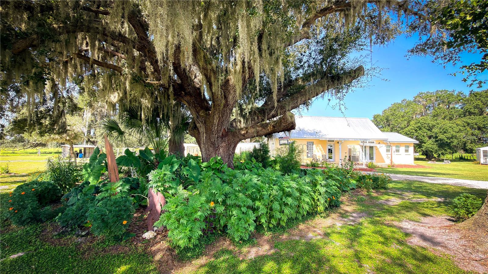 7820 32nd, Bushnell, FL 33513