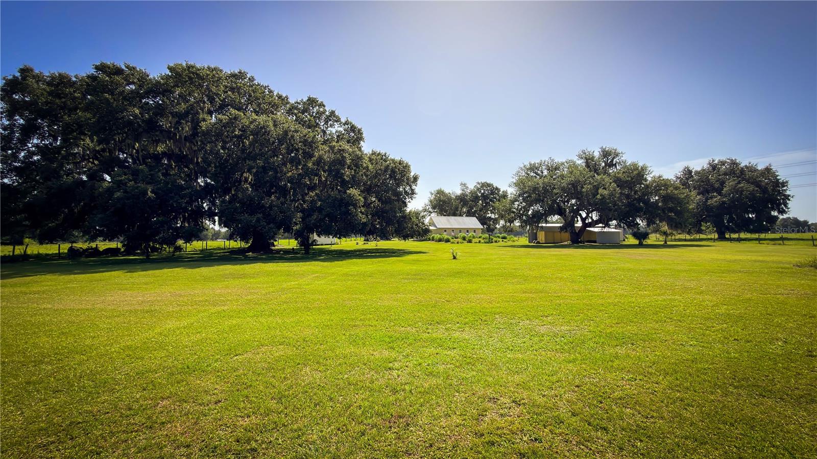 7820 32nd, Bushnell, FL 33513