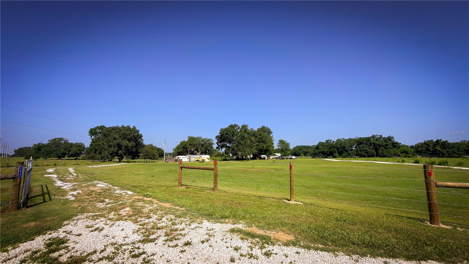 7820 32nd, Bushnell, FL 33513
