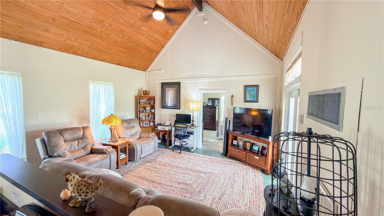 7820 32nd, Bushnell, FL 33513