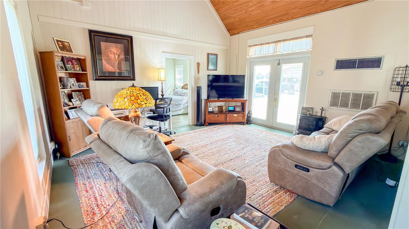 7820 32nd, Bushnell, FL 33513