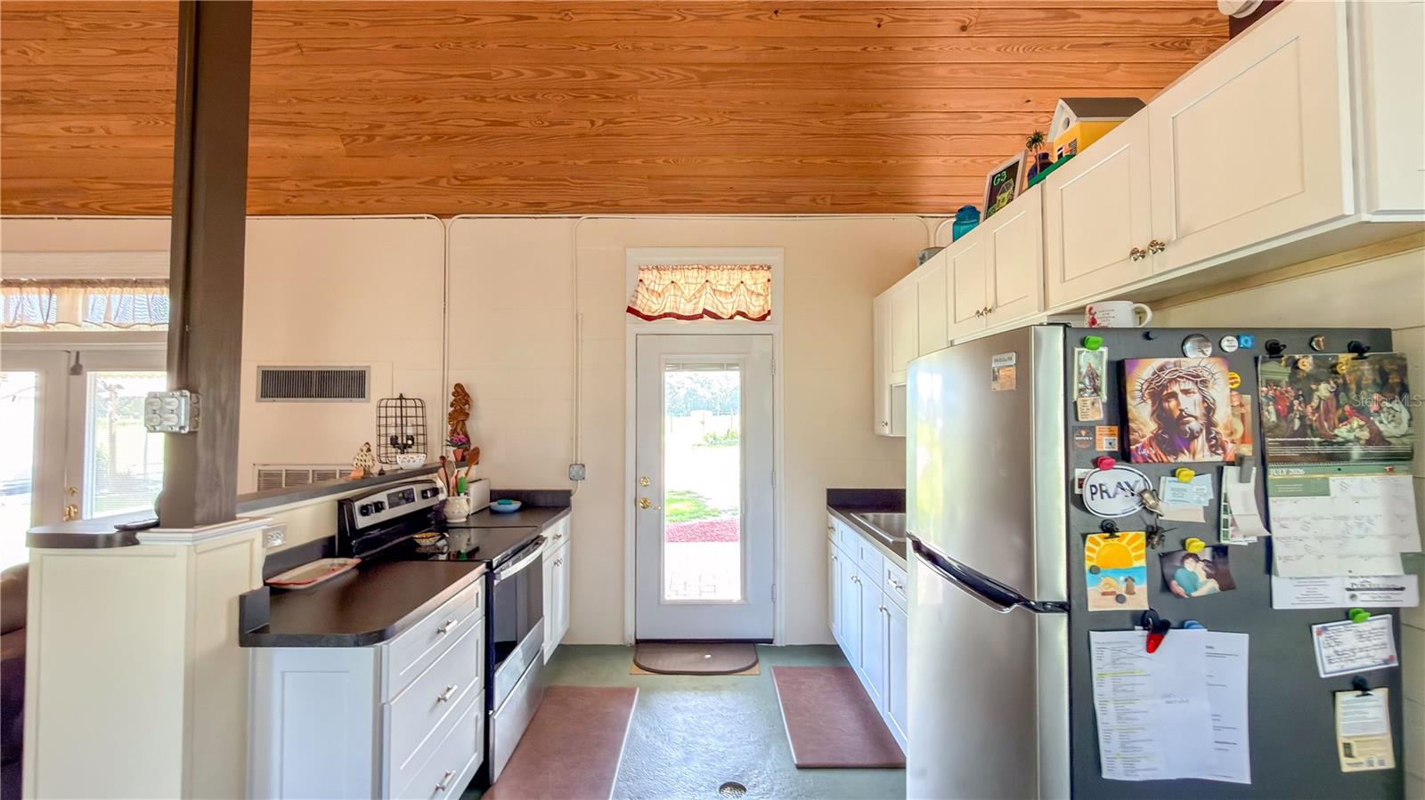 7820 32nd, Bushnell, FL 33513